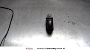 O107544 Gebruikte elektrisch raam schakelaar Hyundai I20