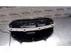 Gebruikte Kilometerteller KM Hyundai I20 O99414