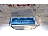 Gebruikte Airbag Module Hyundai I20 O98760