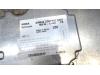 Gebruikte Airbag Module Hyundai I20 O98760