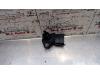 Gebruikte Sensor map (inlaatspruitstuk) Hyundai I20 O121912
