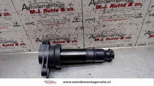 O125120 Gebruikte pen bobine Hyundai I20