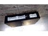 Gebruikte Module Bodycontrol Hyundai I20 O117914