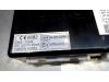 Gebruikte Module Bodycontrol Hyundai I20 O117914