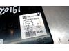 Gebruikte Module Bodycontrol Hyundai I20 O117914
