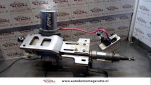 O112749 Gebruikte stuurbekrachtiging elektrisch Hyundai I20