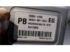 Gebruikte Servo Elektrisch Hyundai I20 O112749
