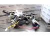 Gebruikte Servo Elektrisch Hyundai I20 O112749