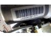 Gebruikte Servo Elektrisch Hyundai I20 O112749