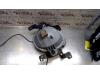 Gebruikte Mistlamp links-voor Hyundai I20 O74833