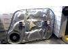 Gebruikte Raammechaniek 4Deurs links-voor Hyundai I30 O78194