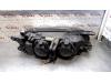 Gebruikte Koplamp links Mazda 626 O72288