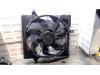 Gebruikte Koelvin Hyundai I30 O115812