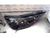 Gebruikte Achterlicht links Hyundai I30 O93322