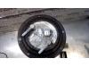 Gebruikte Tankvlotter Hyundai I30 O97824