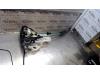Gebruikte Portierslot Mechaniek 4Deurs rechts-achter Hyundai I30 O83969