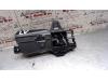 Gebruikte Portiergreep 4Deurs links-voor Hyundai I30 O80214