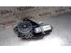 Gebruikte Portierruitmotor Hyundai I30 O90120