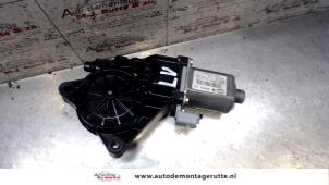 O90122 Gebruikte portierruitmotor Hyundai I30