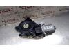 Gebruikte Raammotor Portier Hyundai I30 O90122