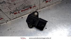 O121913 Gebruikte sensor map (inlaatspruitstuk) Hyundai I30