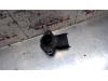 Gebruikte Map Sensor (inlaatspruitstuk) Hyundai I30 O121913