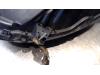 Gebruikte Rechter Koplamp Nissan Micra O73882