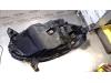 Gebruikte Rechter Koplamp Nissan Micra O73882