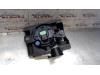 Gebruikte Mistlamp links-voor Nissan Micra O74841