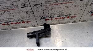 O119757 Gebruikte sensor nokkenas Peugeot 207