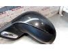 Gebruikte Buitenspiegel links Peugeot 207 O85249