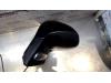 Gebruikte Buitenspiegel links Peugeot 207 O85249