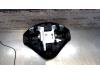 Gebruikte Airbag links (Stuur) Peugeot 207 O113108