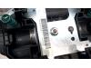 Gebruikte Airbag links (Stuur) Peugeot 207 O113108