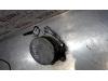 Gebruikte Hogedrukpomp Peugeot 207 O121110