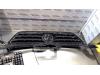 Gebruikte Grille Volkswagen Touran O71422