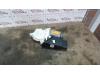 Gebruikte Motor electrisch raam Volkswagen Passat O90024