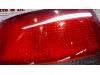 Gebruikte Achterlicht links Volvo S40/V40 O94002