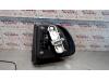 Gebruikte Achterlicht links Volvo S40/V40 O94002