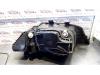 Gebruikte Koplamp links Seat Ibiza O73041