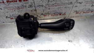O103192 Gebruikte schakelaar ruitenwisser BMW 3-Serie