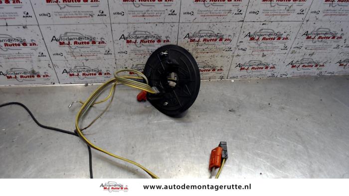 Gebruikte Airbagring Mercedes E-Klasse O113200