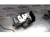 Gebruikte Deurslot Mechaniek 4Deurs links-voor Alfa Romeo 156 O82960