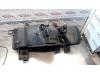 Gebruikte Rechter Koplamp Renault Master O74196