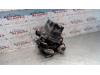 Gebruikte Ontsteking (compleet) Nissan Sunny O127471