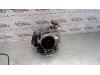 Gebruikte Ontsteking (compleet) Nissan Sunny O127471