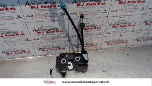 O91472 Gebruikte achterklep slotmechaniek Ford KA
