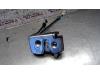 Gebruikte Slotmechaniek Achterklep Ford KA O91472