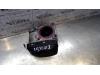 Gebruikte Gasklephuis Skoda Fabia O122982