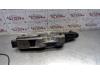Gebruikte Bobine Skoda Fabia O126870